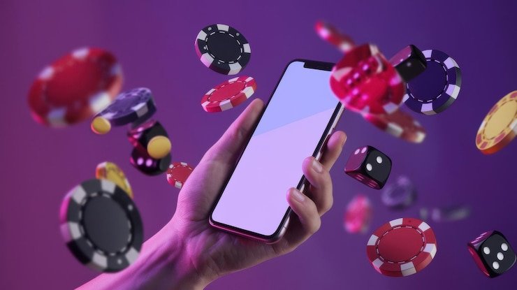 Tampilan beranda pragmatic untuk hiburan dewasa