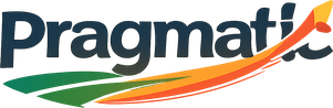 Logo pragmatic Indonesia